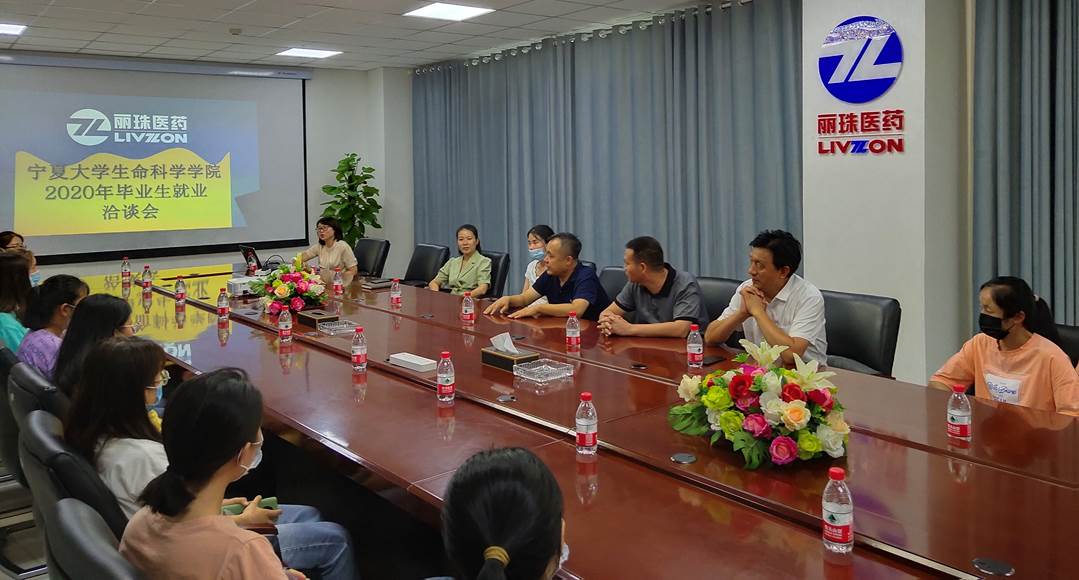 70c7e29978295b2dcccfedba1a59b88 70c7e29978295b2dcccfedba1a59b88